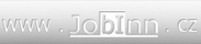 job inn