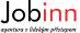 JobInn logo
