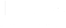 Jobinn logo white