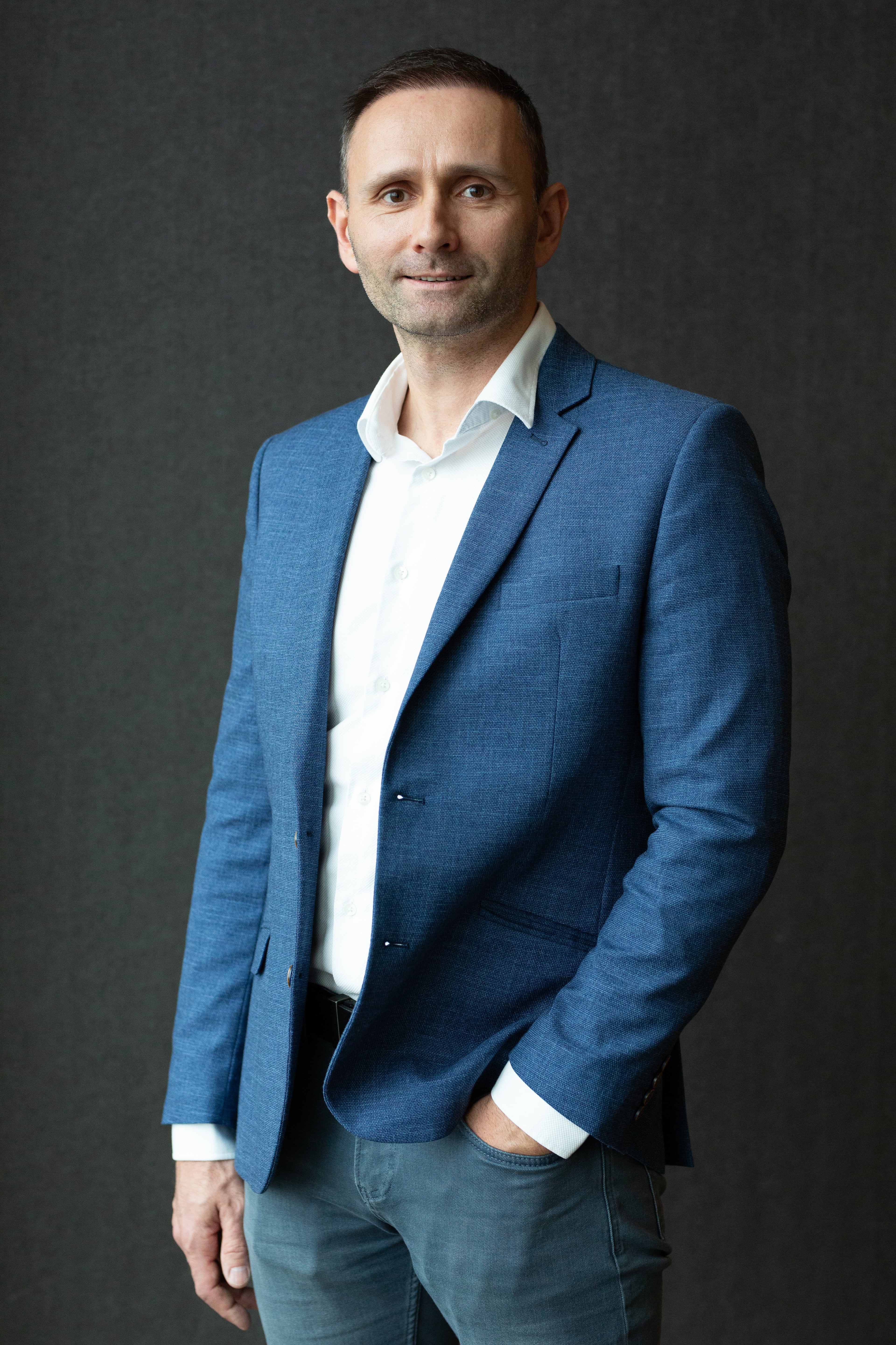 Jaromir Hejl