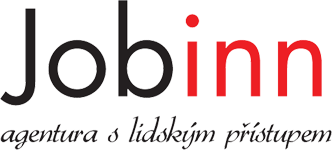 Jobinn Logo